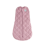 Dreamland Baby Dream Weighted Sleep Swaddle