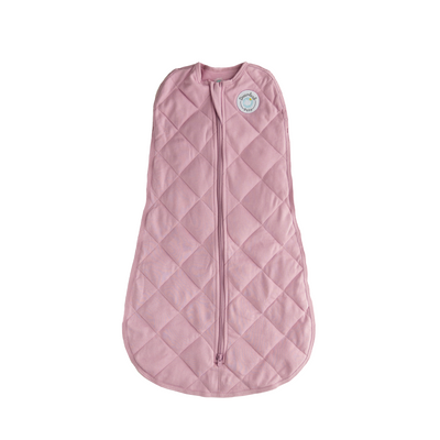 Dreamland Baby Dream Weighted Sleep Swaddle