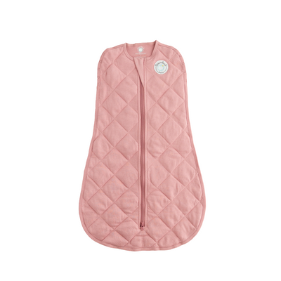 Dreamland Baby Dream Weighted Sleep Swaddle