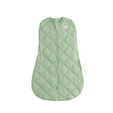 Dreamland Baby Dream Weighted Sleep Swaddle