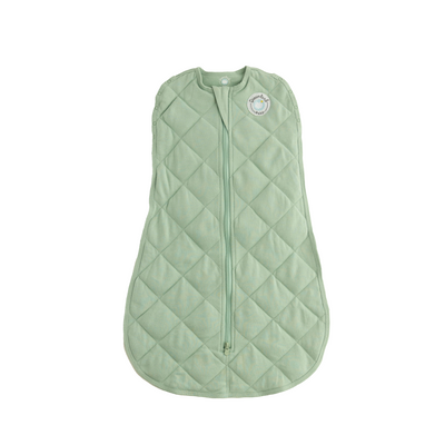 Dreamland Baby Dream Weighted Sleep Swaddle