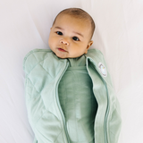 Dreamland Baby Dream Weighted Sleep Swaddle