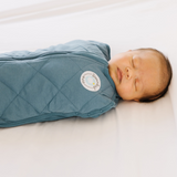 Dreamland Baby Dream Weighted Sleep Swaddle