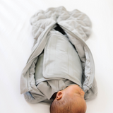 Dreamland Baby Dream Weighted Sleep Swaddle