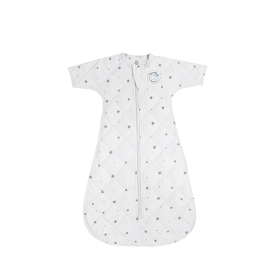 Dreamland Baby Dream Weighted Transition Swaddle
