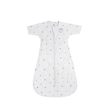 Dreamland Baby Dream Weighted Transition Swaddle