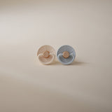 FRIGG Little Viking Silicone Pacifier