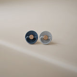 FRIGG Little Viking Silicone Pacifier