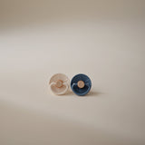 FRIGG Little Viking Rubber Pacifier