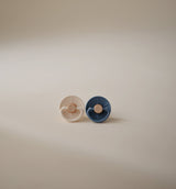 FRIGG Little Viking Silicone Pacifier