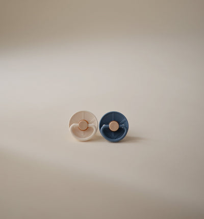 FRIGG Little Viking Silicone Pacifier