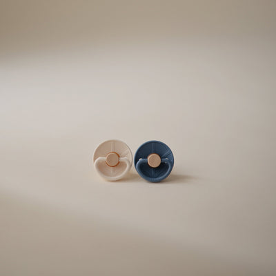FRIGG Little Viking Rubber Pacifier