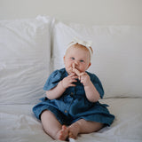 Animal Silicone Baby Teether