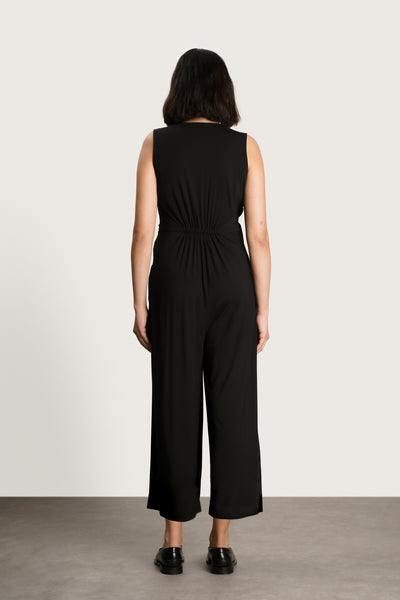 NOM Maternity Ines Jumpsuit