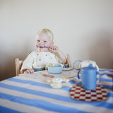 Mushie Kids Cutlery Set