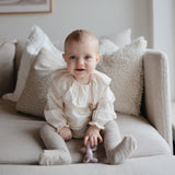 Animal Silicone Baby Teether