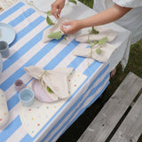 Mushie Silicone Placemat – Food-Grade Baby Placemat