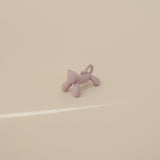 Animal Silicone Baby Teether