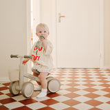 Mushie Soft Spout Sippy Cup