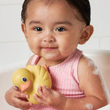 Itzy Ducky Family™ – Bath & Water Table Toys (Set of 3)