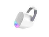 Hubble Connected Guardian+ Baby Monitor