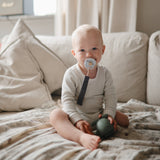 FRIGG Little Viking Silicone Pacifier