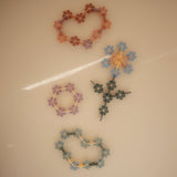 STEM Building Disc Set