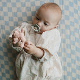 Animal Silicone Baby Teether