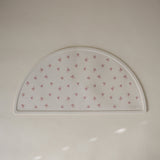 Mushie Silicone Placemat – Food-Grade Baby Placemat