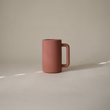 Silicone Bath Rinse Cup