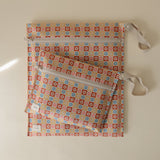 Mushie Wet Bag Set