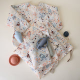 Mushie Wet Bag Set
