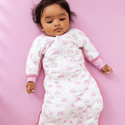 Dreamland Baby Dream Weighted Transition Swaddle