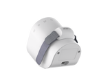 Hubble Connected Guardian+ Baby Monitor