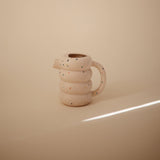 Silicone Watering Can Bath Toy