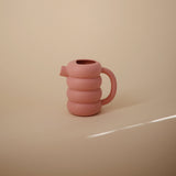 Silicone Watering Can Bath Toy