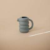 Silicone Watering Can Bath Toy