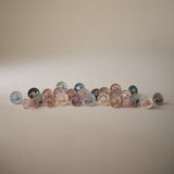FRIGG Little Viking Silicone Pacifier