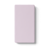 Dreamland Baby Bamboo Fitted Crib Sheets