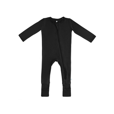 Dreamland Baby Bamboo Pajamas with DreamCuffs®