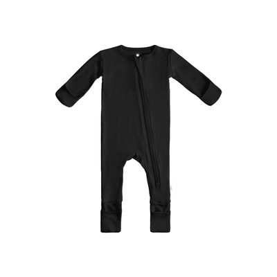 Dreamland Baby Bamboo Pajamas with DreamCuffs®