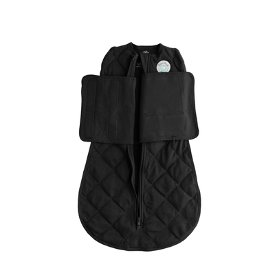 Dreamland Baby Dream Weighted Sleep Swaddle