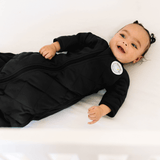 Dreamland Baby Dream Weighted Transition Swaddle