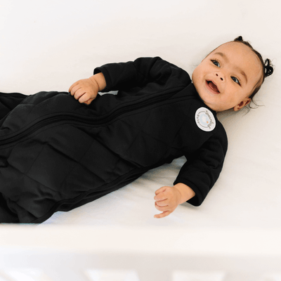Dreamland Baby Dream Weighted Transition Swaddle