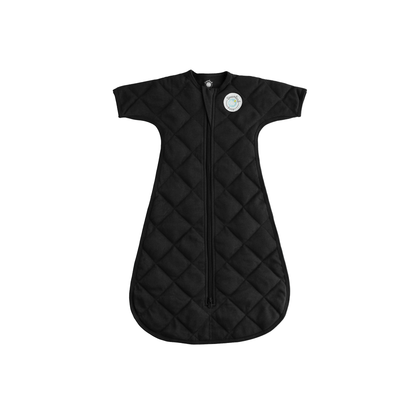 Dreamland Baby Dream Weighted Transition Swaddle
