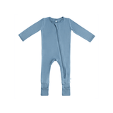 Dreamland Baby Bamboo Pajamas with DreamCuffs®