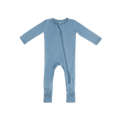 Dreamland Baby Bamboo Pajamas with DreamCuffs®