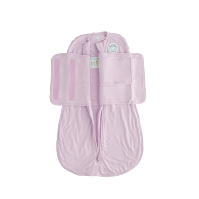 Dreamland Baby Bamboo Classic Swaddle (Non-Weighted)