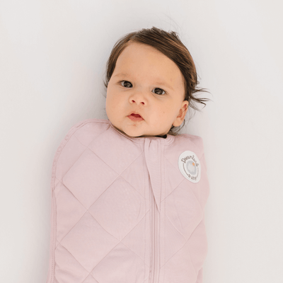Dreamland Baby Dream Weighted Sleep Swaddle