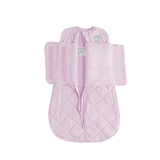 Dreamland Baby Dream Weighted Sleep Swaddle